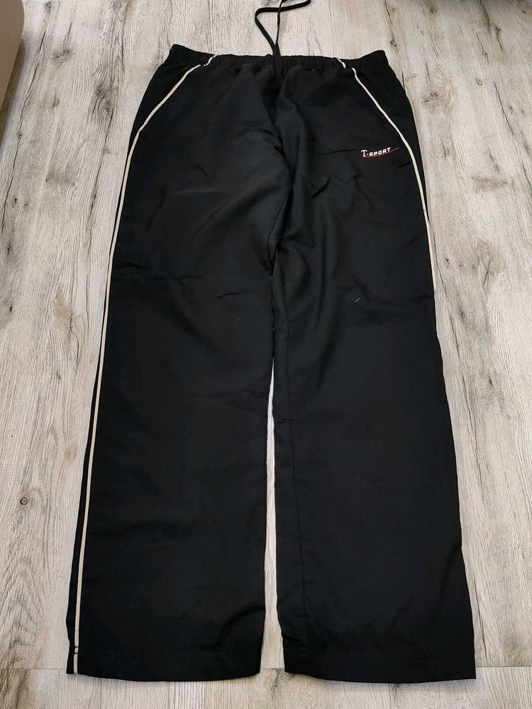Sc8923 T-sport Track Pant Waist 32-34