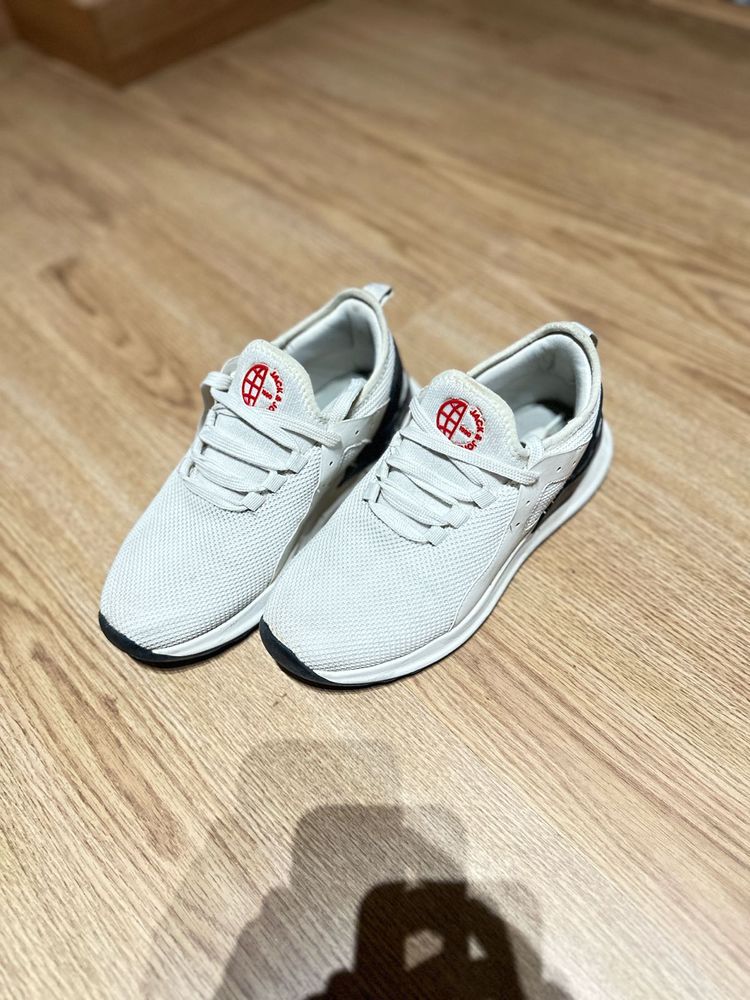 genuine JACK&amp;JONES shoes