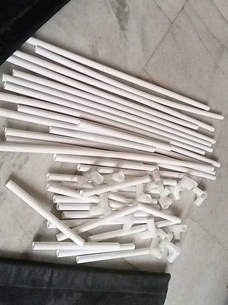 Storage Plastic Organizer