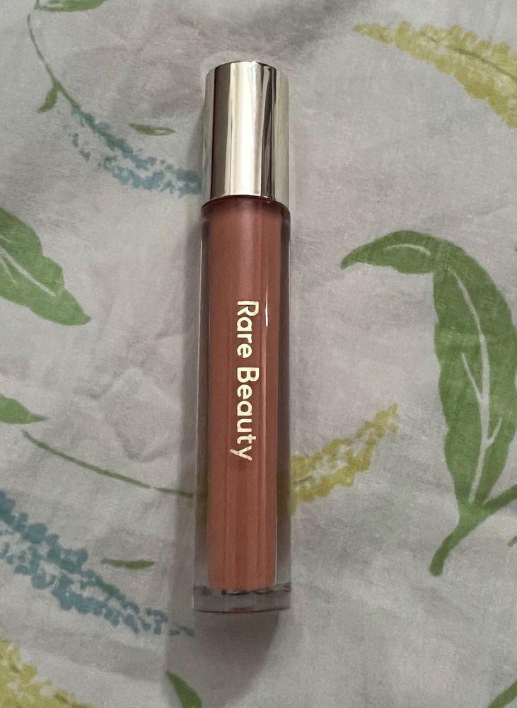 Rare Beauty Lip Balm