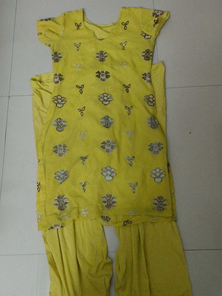 Clearance Sale @99 Low Price