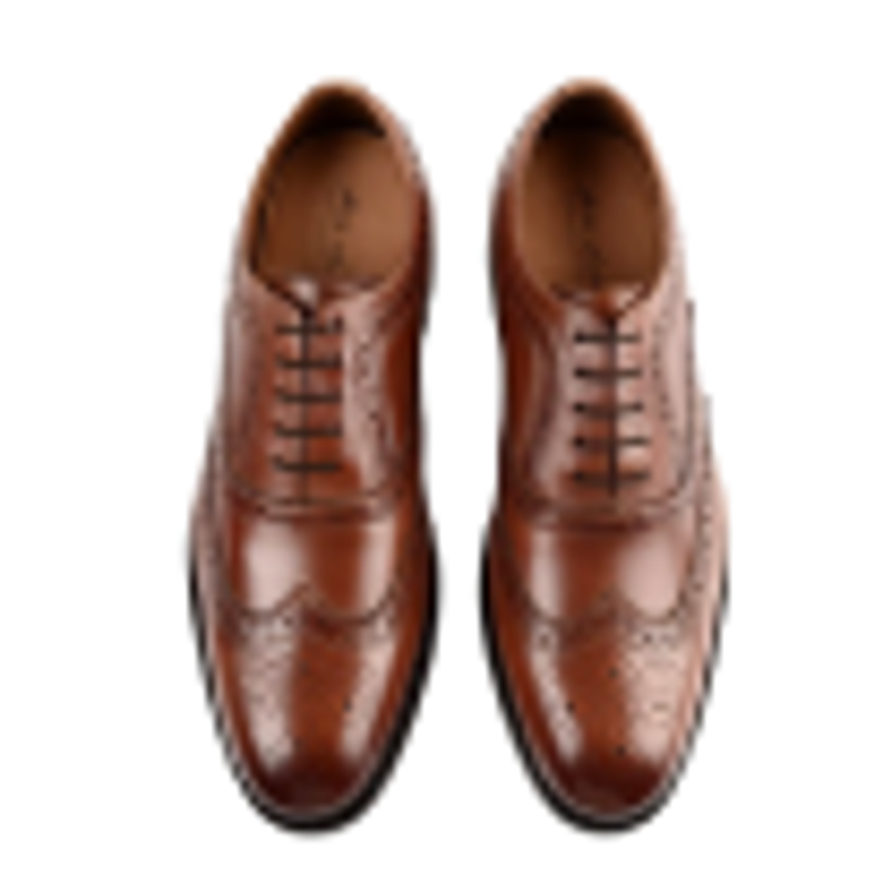 short tshirt test blue