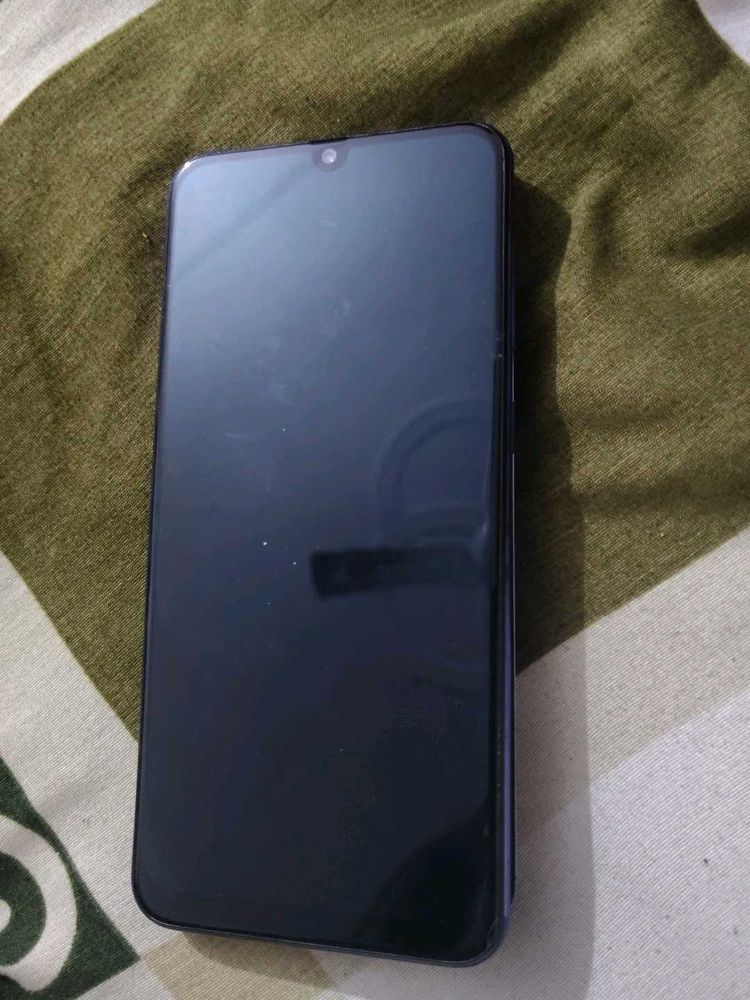 Used Mobile Phone