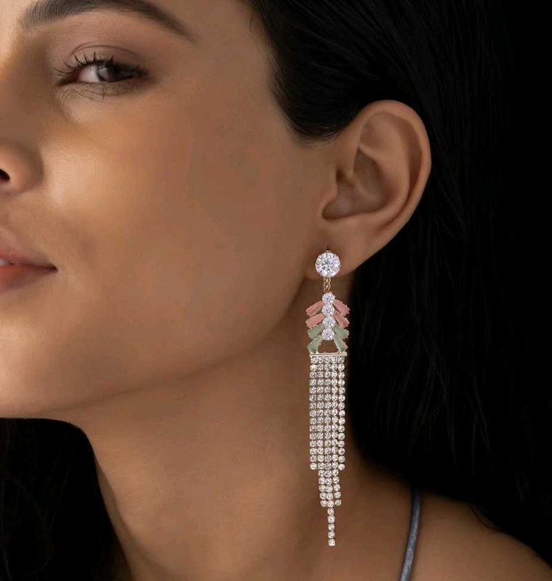 Amazing Earring Combo Offer