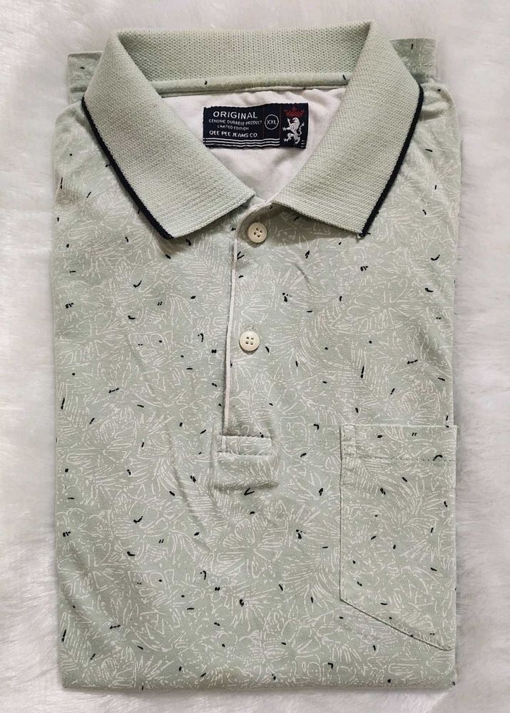 T Shirt For Men
