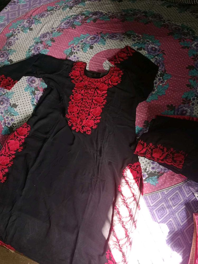 s size mangaya tha xl aa gya 🥺