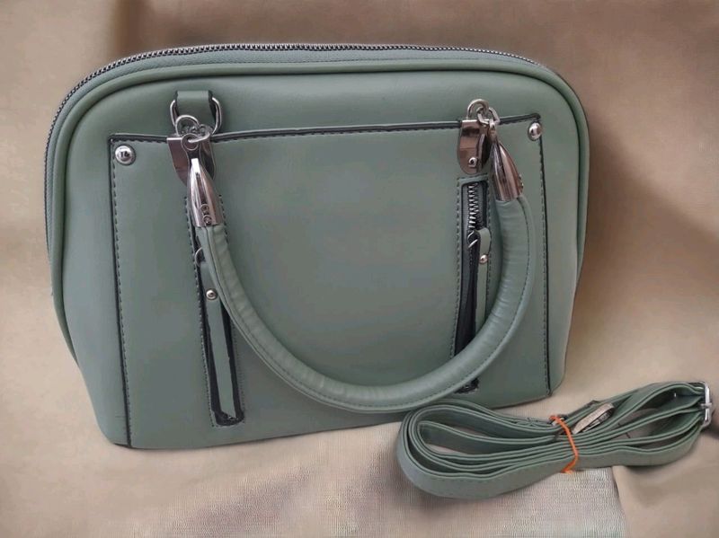 New Hand Bag/sling Bag