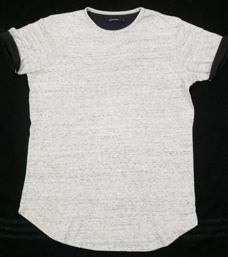 Original Urban Estilo Brand T Shart