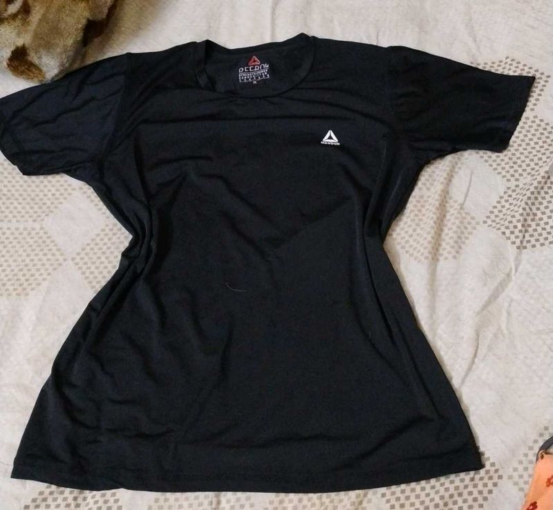 Gym T Shirt