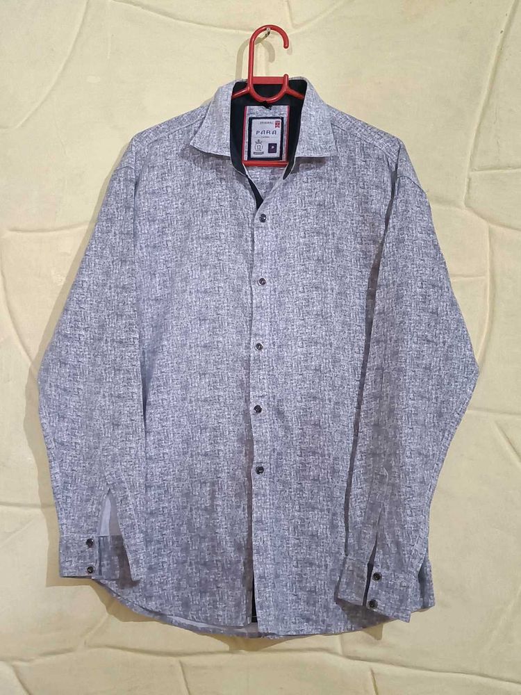 Stylish Men&#39;s Shirt