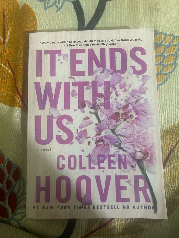 Novel
