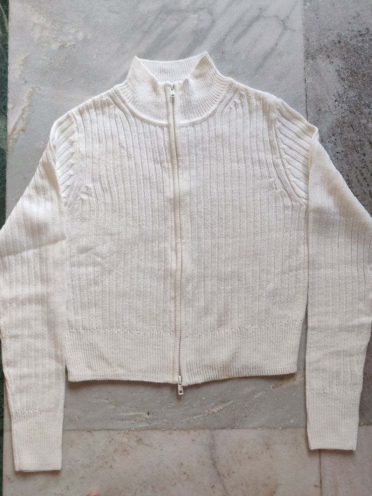 H&amp;M Sweatshirt