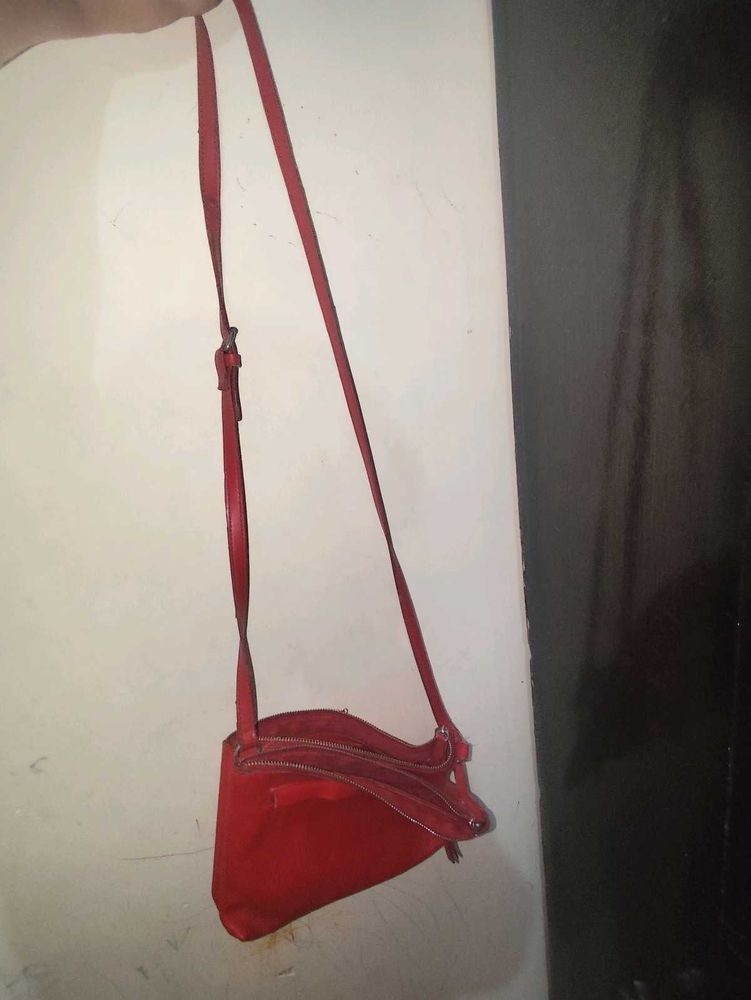 Price Drop 👇👇Sling Bag