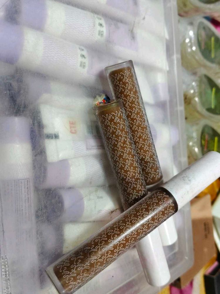 Kay Beauty Concealer
