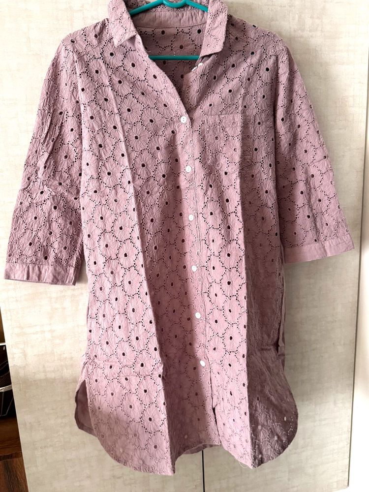 Tunic/ Kurta