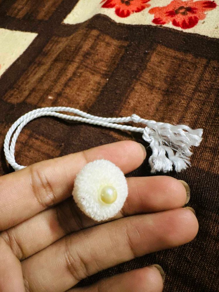 Rakhi