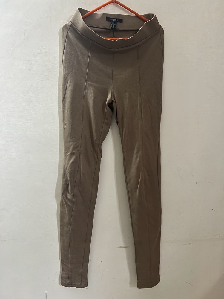 Women’s Jeggings