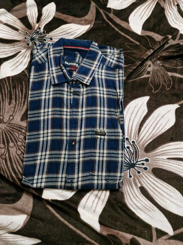 shirt