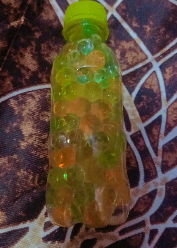 Orbeez Magic Water 💦 Balls