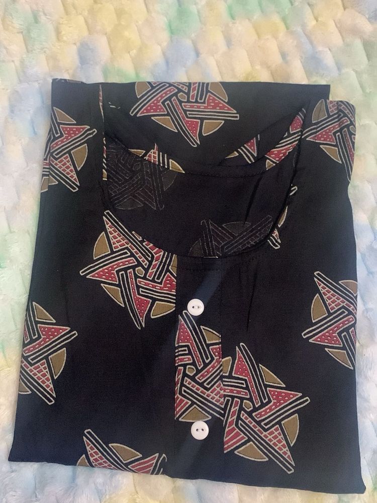 office wear Kurti New with Tag