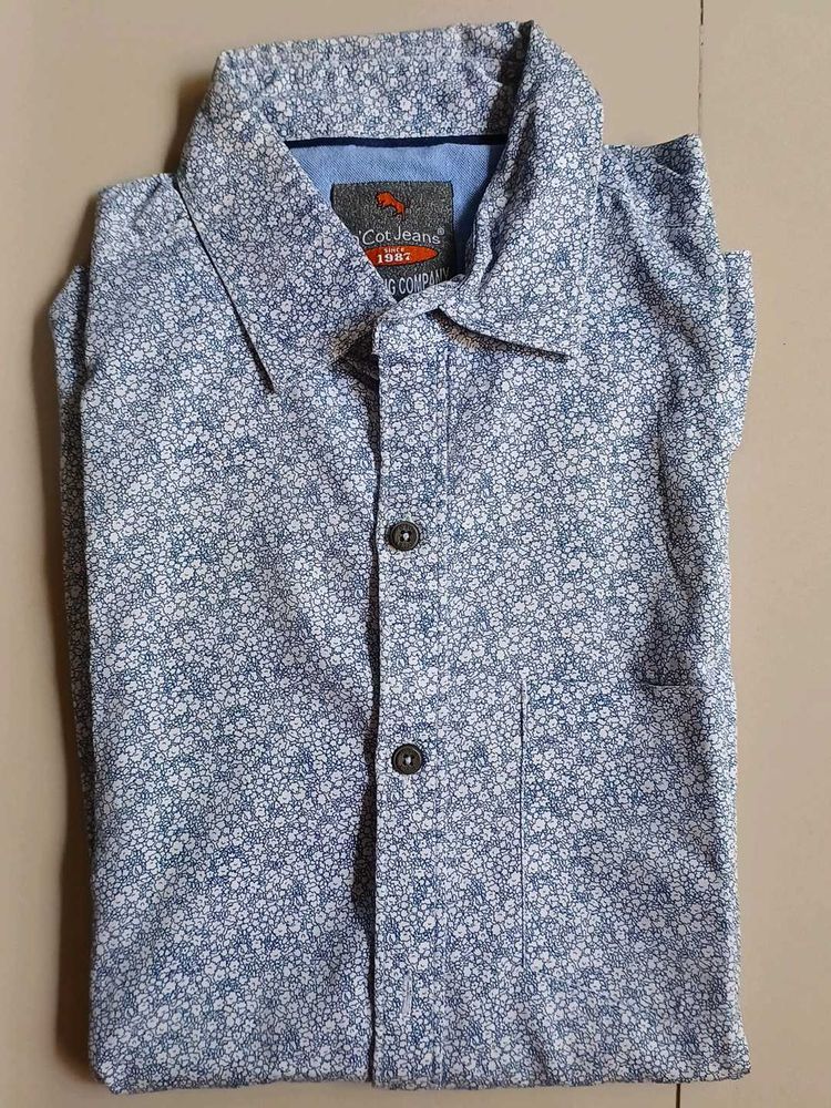 Men Shirt 👕