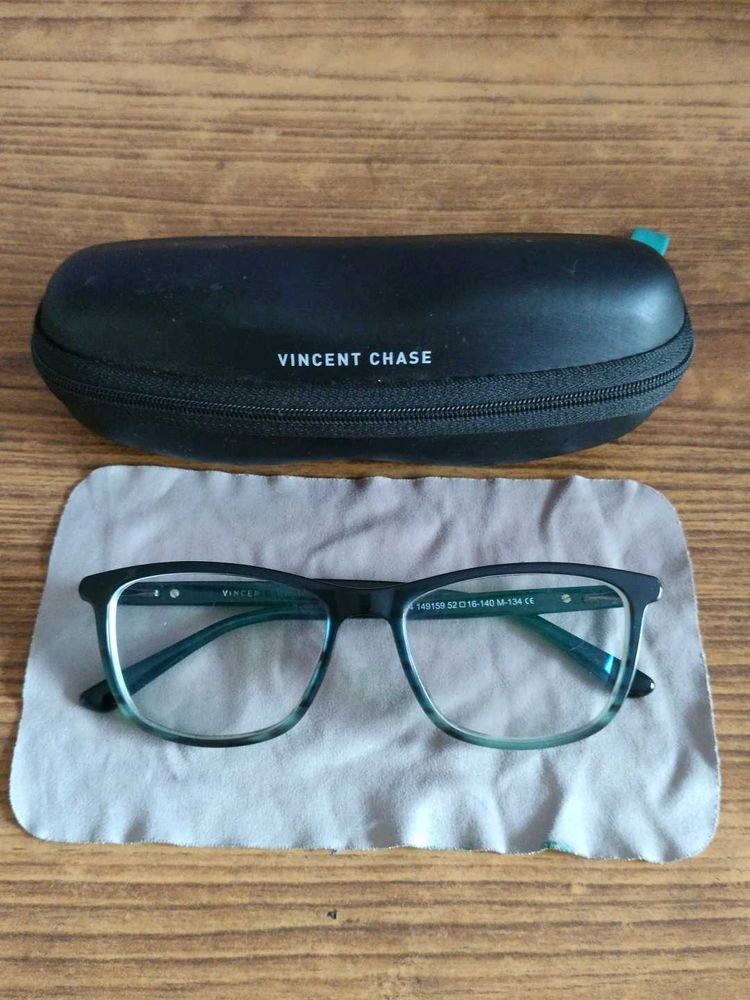 Vincent Chase Eyeglasses