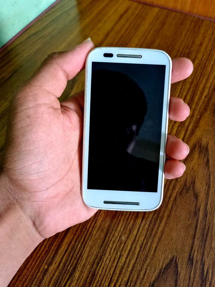 Motorola Xt