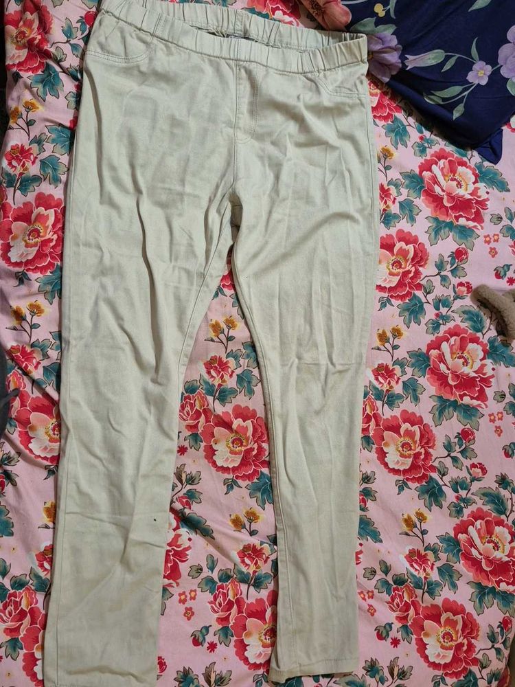 stylish daily wear jeans