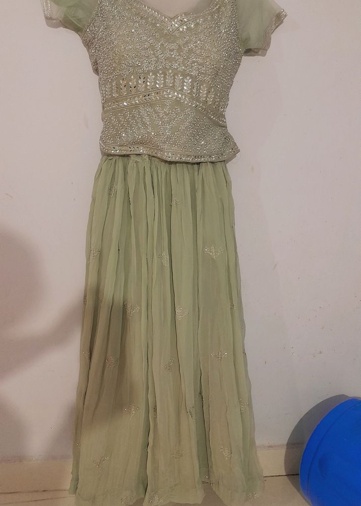 New Lenga