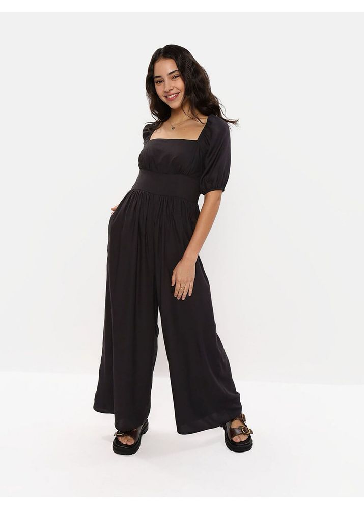 American Eagle  Jumpsuit