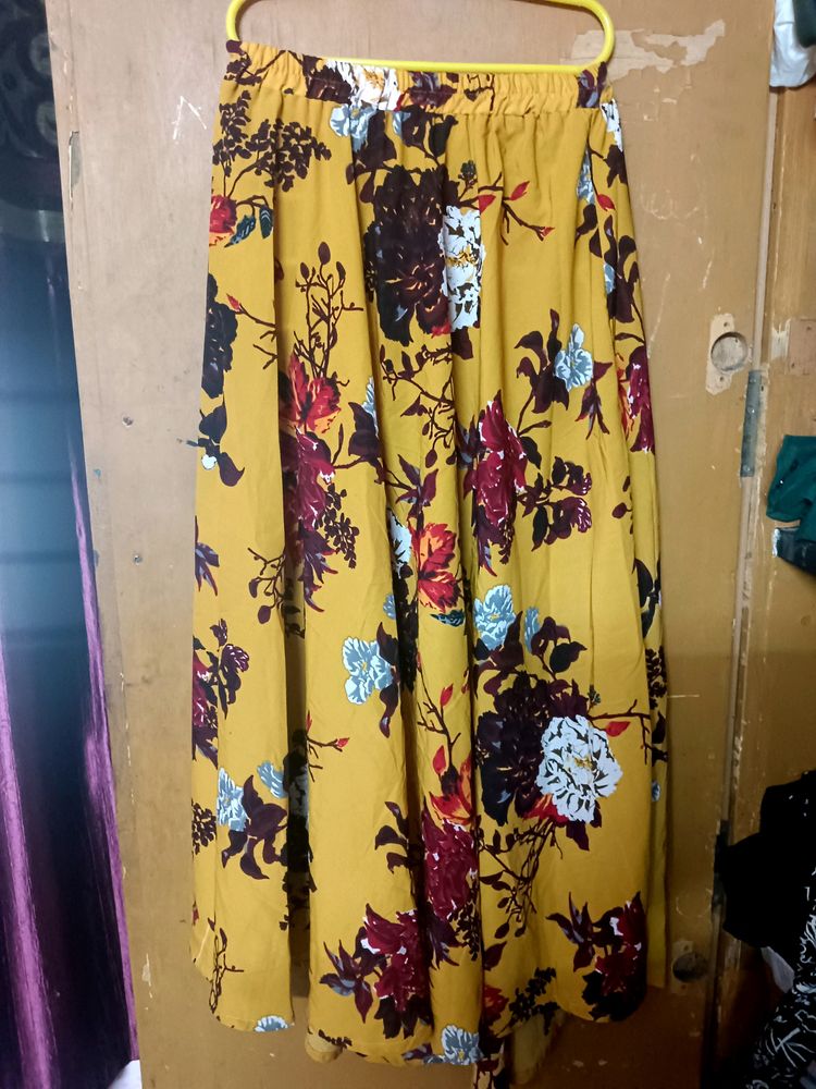 Co-ord Set