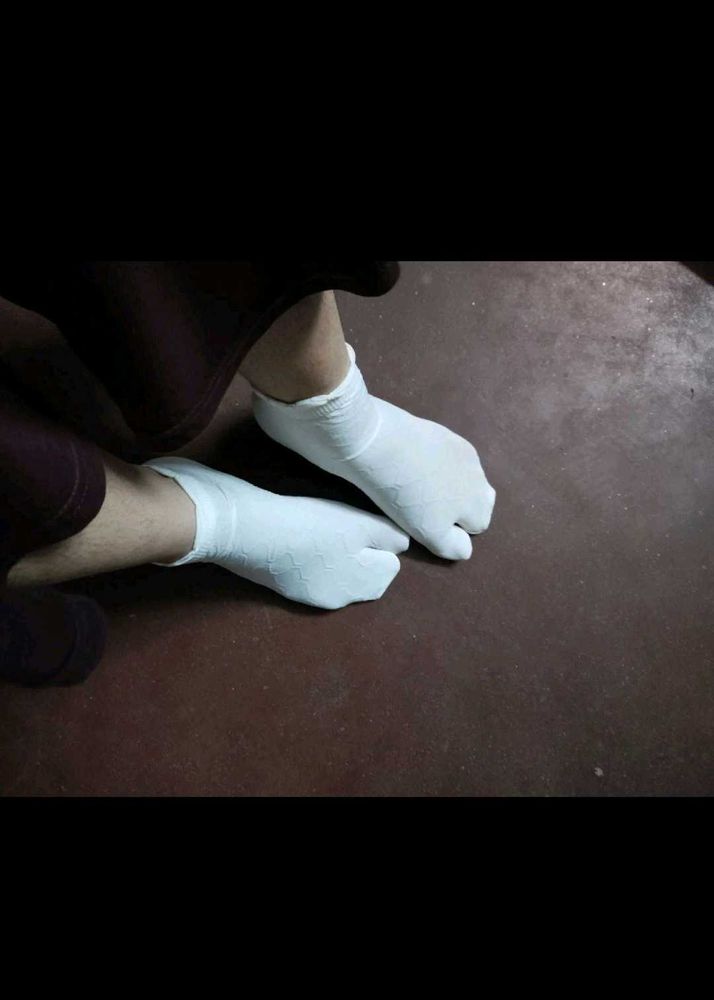 Used Socks For Women