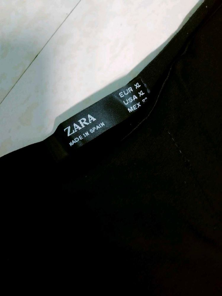 Pant For Women
