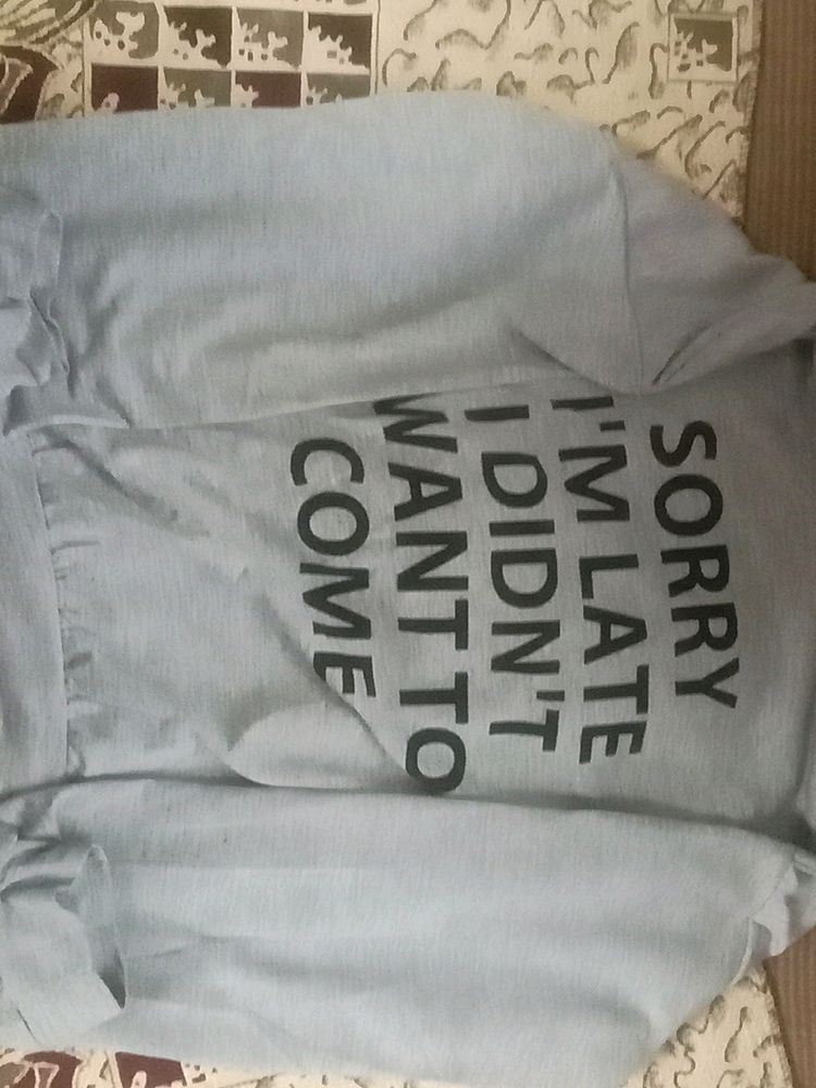 Free Size