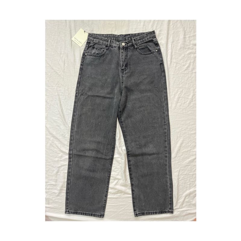 WOMEN JEANS