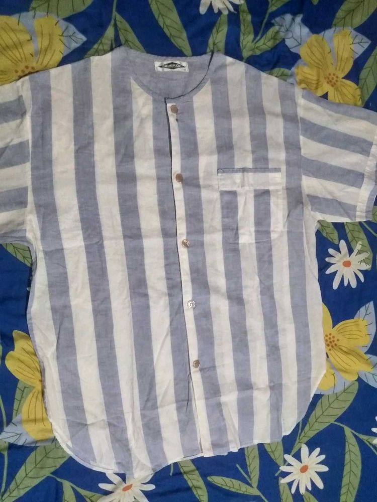 Women&#39;s Top