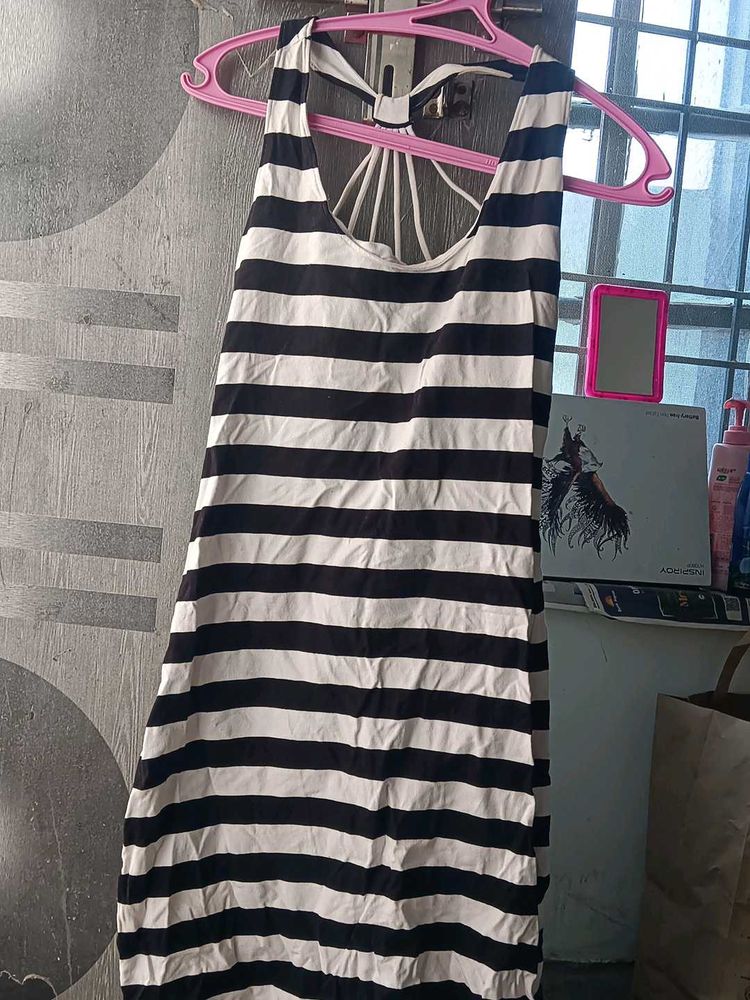 Bodycone Dress