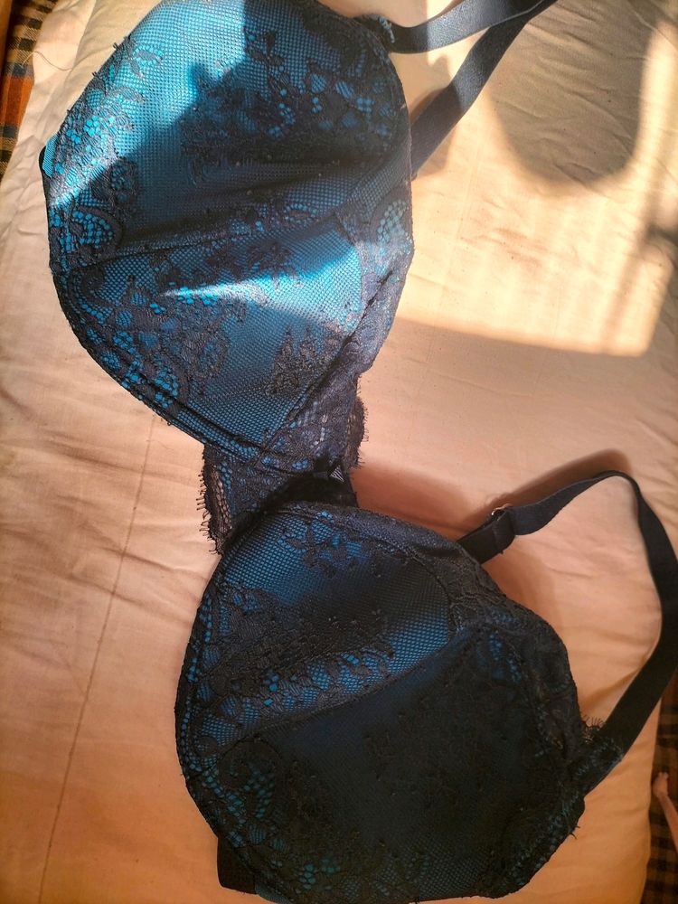 Adore Me Bralette