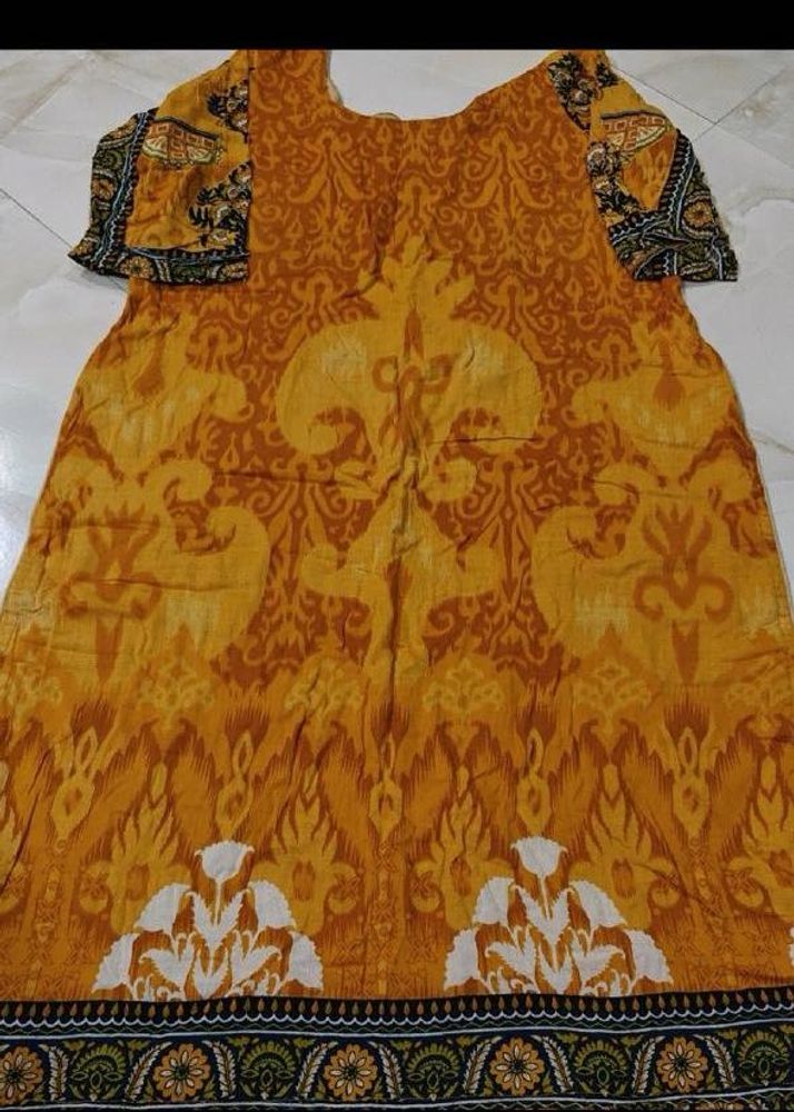 2 Pc Suit