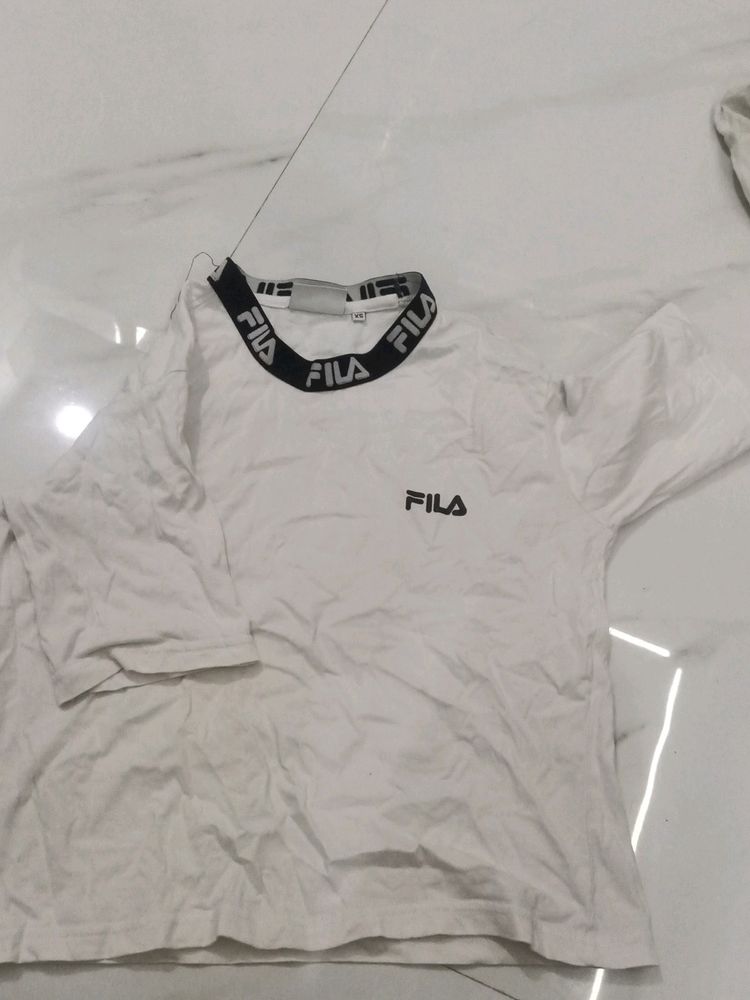 mint condition