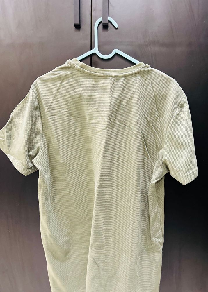 Tshirt For Men And Women