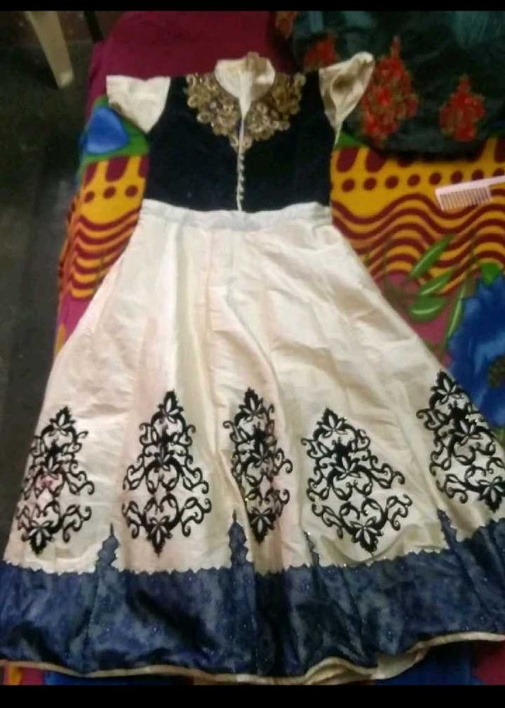 Big Offer I Am Not Use To Clothes New Dress