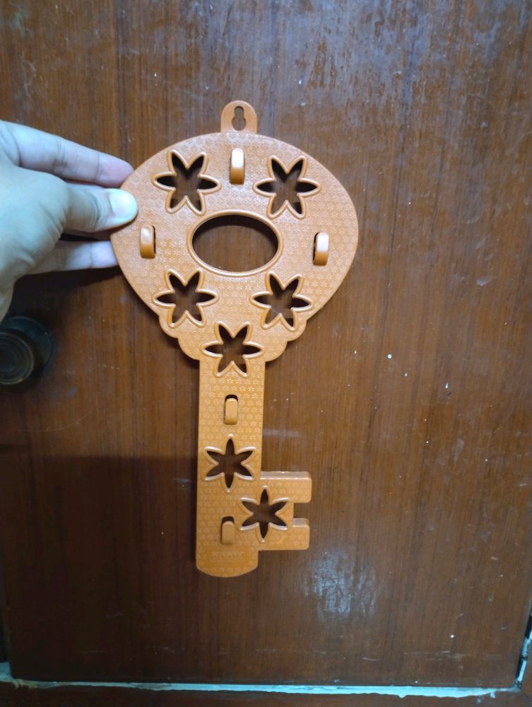 Key Holder
