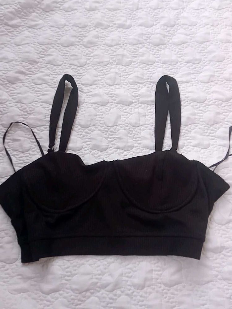 Large Top