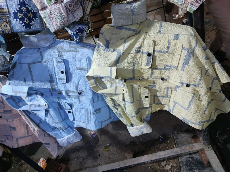 TRENDING SHIRTS FOR CHEAPEST PRICE POPCORN SHIRTS