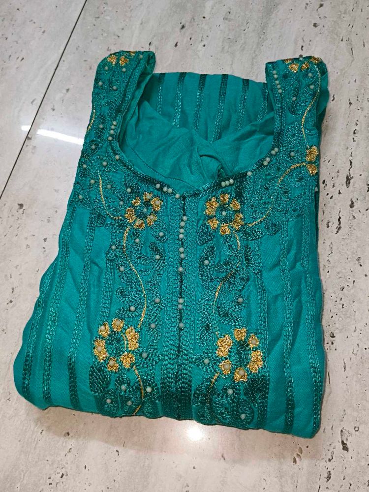 💥💥Summer Suits For Girls &amp; Women 💥💥