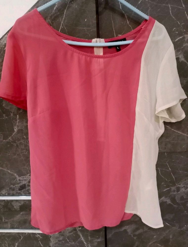 Colourblock