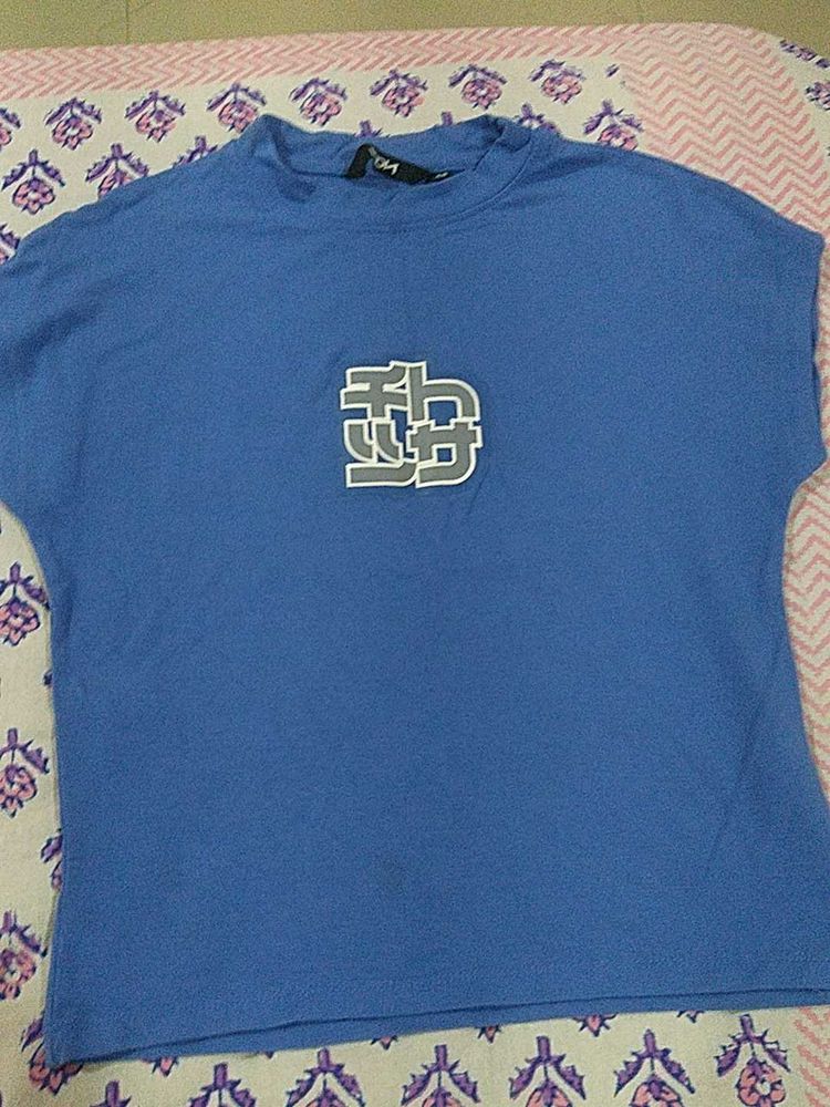 Top New Collection Nuon