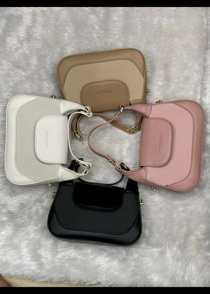 Imported Slingbags