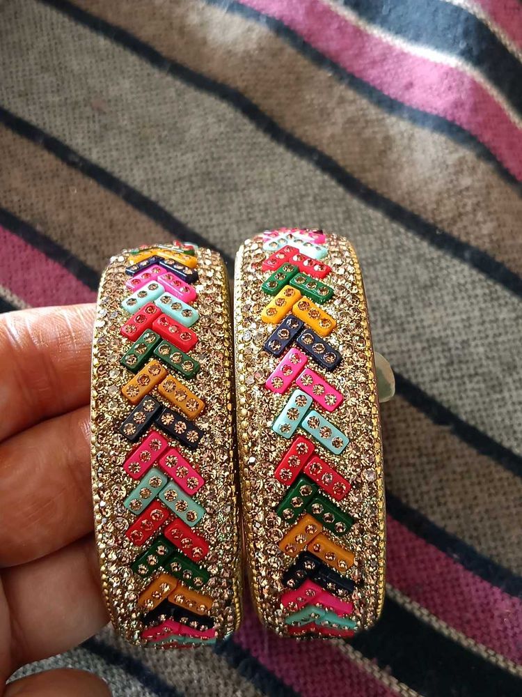 Bangles